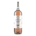 CORTE GIARA BARDOLINO CHIARETTO 12,5% 75CL