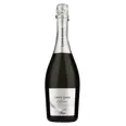 CORTE GIARA PROSECCO MILLESIMATO DRY 2024 11% 75CL