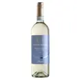 CORTE GIARA PINOT GRIGIO 12,5% 75CL