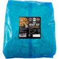 GRATED CHEESE RICH FLAVOUR 3KG