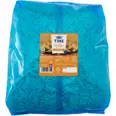REVET NORSK CHEDDAR 3KG TINE