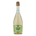 THE ITALIAN SPRITZ HUGO 11% 75CL