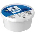 CREME CHEESE NATURAL 1KG
