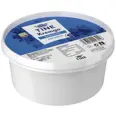 CREME CHEESE NATURAL 1KG