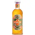 HOTEL STARLINO ARANCIONE APERITIVO 17% 75CL