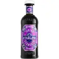 HOTEL STARLINO VERMOUTH ROSSO 17% 75CL
