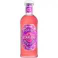 HOTEL STARLINO ROSE APERITIVO 17% 75CL