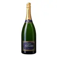 MONTAUBRET BRUT 12% 150CL