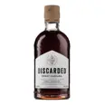 DISCARDED SWEET CASCARA VERMOUTH 21% 50CL