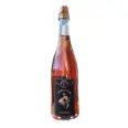 KVESTAD JUBILEUM ROSESIDER 9% 75CL