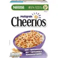 MULTI CHEERIOS 375G
