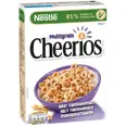 MULTI CHEERIOS 375G