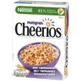 MULTI CHEERIOS 375G