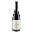 LOIMER GLUEGGLICH ROSE 11% 75CL