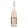 ROUMERY COTES DE PROVENCE ROSE 2020 12,5% 75CL