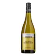 M. CHAPOUTIER LANDSBOROUGH CHARDONNAY 13,5% 75CL