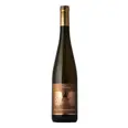 GUT HERMANNSBERG 7 TERROIRS RIESLING 11% 75CL