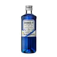 SHAKE-IT BLUE CURACAO 50CL