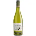 OCTERRA CHARDONNAY VIOGNIER 13% 75CL