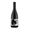 TEN. DI CASTELLARO OSSIDIANA NERO 2017 13% 75CL