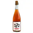 STORE NAA 57/2 BRUDEFERD 7% 12X75CL