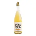 STORE NAA 57/2 KÅRKALL 7% 12X75CL