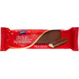 NIDAR JULEMARSIPAN 38G - MARSIPANSTANG