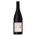 POIVRE D ANE COTES DE BOUTEILLES 13,5% 75CL