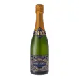 CHAMPAGNE A CLOUET GRANDE RESERVE BRUT 12% 75 CL