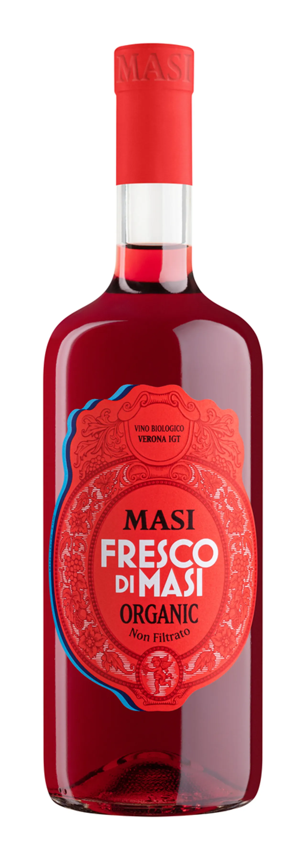 FRESCO DI MASI ROSSO 11,5% 75CL