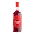 FRESCO DI MASI ROSSO 11,5% 75CL