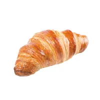 Croissanter Smør 90 G Kartong 64 Stk