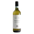 BELLA FIORE PIEMONTE CHARD 12% 75CL