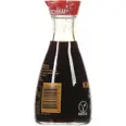 KIKKOMAN SOYASAUS 12X150ML