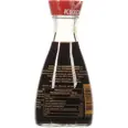 KIKKOMAN SOYASAUS 12X150ML