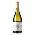 GARZON ALBARINO RESERVA 12,5% 75CL