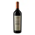 GARZON BALASTO 13,5% 75CL