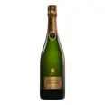 BOLLINGER RD WITH GIFT BOX 13% 75CL