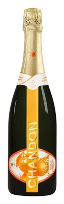 Chandon Garden Spritz 11,5% 75cl
