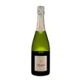 MAILLY CHAMPAGNE GRAND CRU EXTRA BRUT 12% 75CL