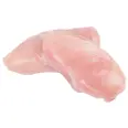KYLLINGFILET ØKONOMI 5KG GOURMAND