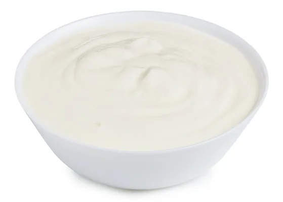 Q FROKOST YOGHURT NATURELL 2.5KG Q FROKOST YOGHURT NATURELL 2.5KG