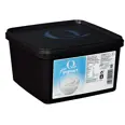 Q FROKOST YOGHURT NATURELL 2.5KG