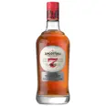 ANGOSTURA PREMIUM RUM AGED SEVEN YEARS 40% 70CL
