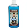 COFFEE CLEANER 250ML