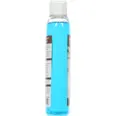 COFFEE CLEANER 250ML