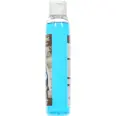 COFFEE CLEANER 250ML