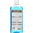 COFFEE CLEANER 250ML