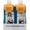 COFFEE CLEANER 250ML
