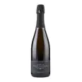 PERLE SAUVAGE PETILLANT NATUREL 12,5% 75CL